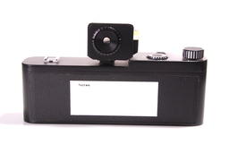 LINHOF